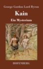 Image for Kain : Ein Mysterium