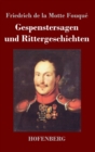Image for Gespenstersagen und Rittergeschichten