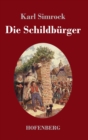 Image for Die Schildburger