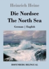 Image for Die Nordsee / The North Sea