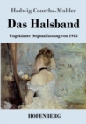 Image for Das Halsband : Ungekurzte Originalfassung von 1913