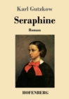 Image for Seraphine : Roman