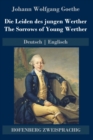 Image for Die Leiden des jungen Werther / The Sorrows of Young Werther