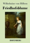 Image for Friedhofsblume