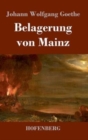 Image for Belagerung von Mainz