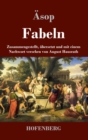 Image for Fabeln