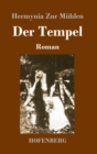 Image for Der Tempel