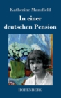 Image for In einer deutschen Pension