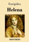 Image for Helena