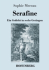 Image for Serafine : Ein Gedicht in sechs Gesangen