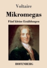 Image for Mikromegas