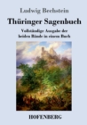 Image for Thuringer Sagenbuch
