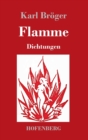 Image for Flamme : Dichtungen