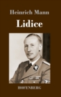 Image for Lidice