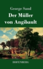 Image for Der Muller von Angibault