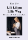Image for Lilli Liliput / Lillis Weg