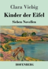 Image for Kinder der Eifel