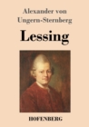 Image for Lessing