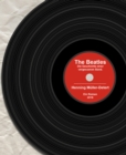 Image for The Beatles: Die Geschichte einer vergessenen Band