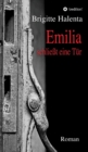 Image for Emilia schliesst eine Tur