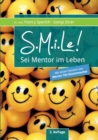 Image for SMiLe!