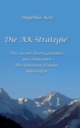 Image for Die AK-Strategie(R)