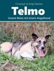 Image for Telmo