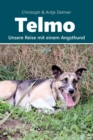 Image for Telmo