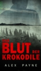 Image for Das Blut Der Krokodile