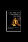 Image for Daily Meditation Beginner&#39;s Guide From Happines &amp; Good Life to Stress Release, Relaxation, Healing, Weight Loss &amp; Zen