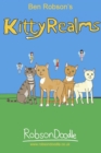 Image for Kitty Realms