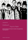 Image for Drehbuch - Die Psycho-Paten