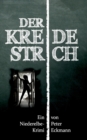 Image for Der Kreidestrich