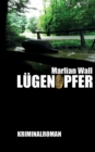 Image for Lugenopfer
