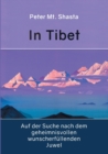 Image for In Tibet auf der Suche nach dem geheimnisvollen wunscherfullenden Juwel