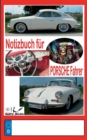 Image for Notizbuch fur Porsche-Fahrer