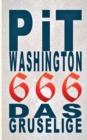 Image for 666