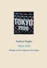 Image for Tokyo 2020