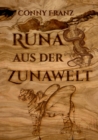 Image for Runa aus der Zunawelt