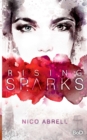 Image for Rising Sparks