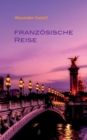 Image for Franz?sische Reise