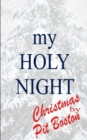 Image for My Holy Night