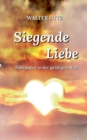 Image for Siegende Liebe