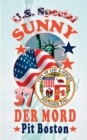 Image for Sunny - Der Mord : U.S. Special