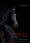 Image for Pferdegeschichten Sammelband