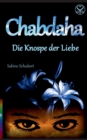 Image for Chabdaha : Die Knospe der Liebe