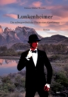 Image for Lunkenheimer