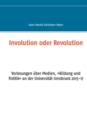 Image for Involution oder Revolution