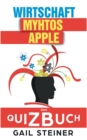 Image for Mythos Apple