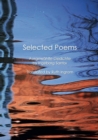 Image for Selected Poems / Ausgewahlte Gedichte